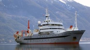 Gavekortet på kr 6 000,- for mai-kampanjen er nå trukket!